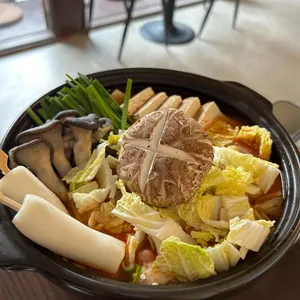 반디 사진