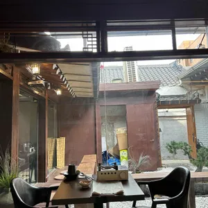 반디 리뷰 사진