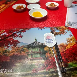 만리장성 리뷰 사진