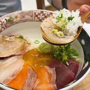 바를정찬 리뷰 사진