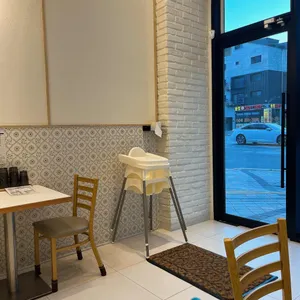 바를정찬 리뷰 사진