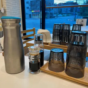 바를정찬 리뷰 사진
