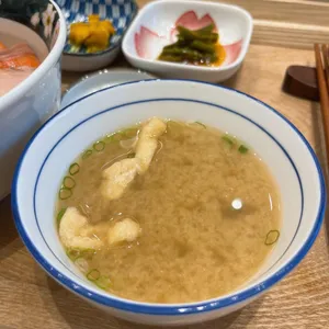 바를정찬 리뷰 사진