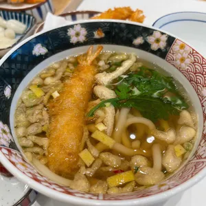 바를정찬 리뷰 사진