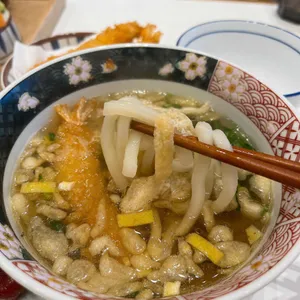 바를정찬 리뷰 사진