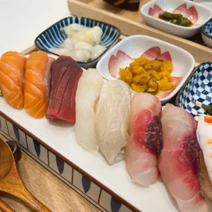 바를정찬 리뷰 사진