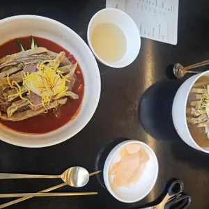 하연옥 사진