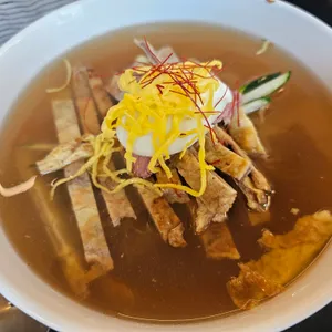 하연옥 사진