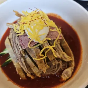 하연옥 사진