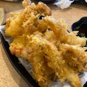 동어동락  사진
