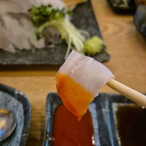 동어동락  사진