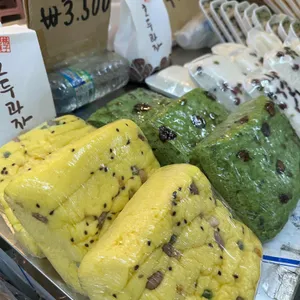원만쥬벌판 사진 1