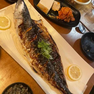 버들골이야기 사진