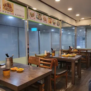 수제돈까스토마토 리뷰 사진
