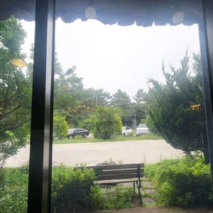 모던돔베 리뷰 사진