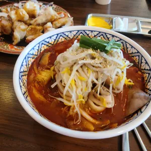 장사부 사진