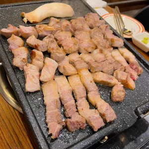제주덕구 대표 사진