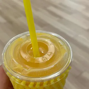 고망고 대표 사진
