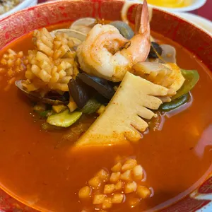 더차이 사진