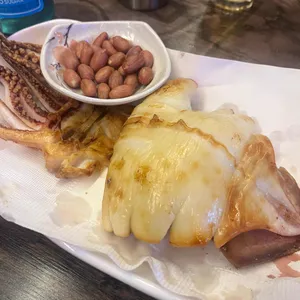 이지비어 사진