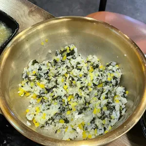 족발구역 사진