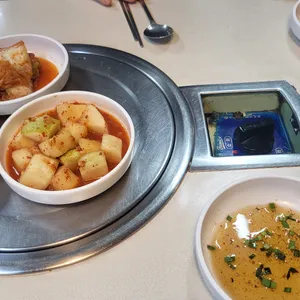 한성옥 사진