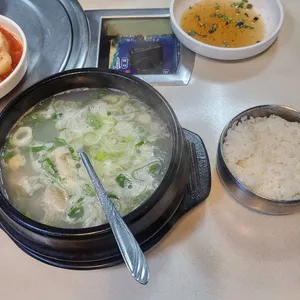 한성옥 사진