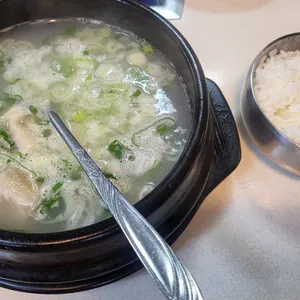 한성옥 사진