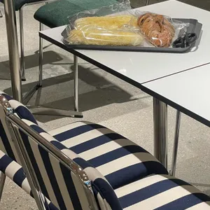 가람 베이커리 사진