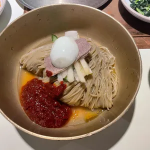 동신명가 사진
