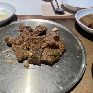 동신명가 사진