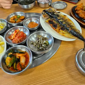 구이사이 사진