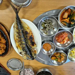 구이사이 사진