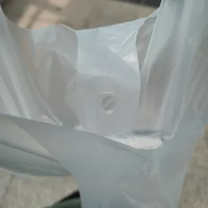 윤가네햅쌀김밥 사진