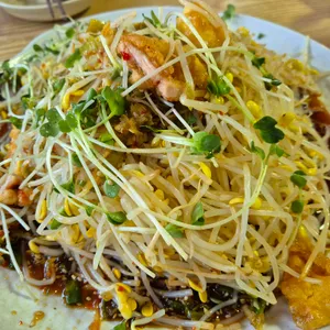 염티반점 사진
