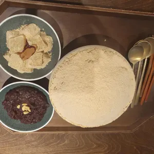 옥루몽 사진