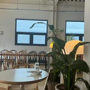 프렌즈클럽 리뷰 사진