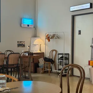 프렌즈클럽 리뷰 사진