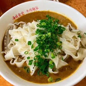 융캉찌에 리뷰 사진