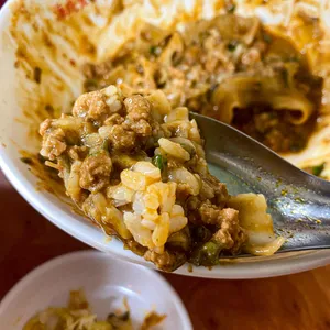 융캉찌에 리뷰 사진
