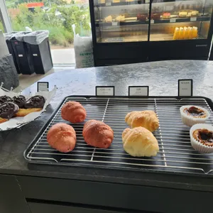 카페 긷 리뷰 사진