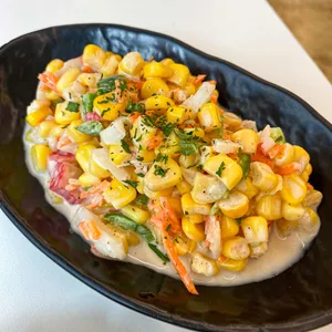 쌈마이 사진