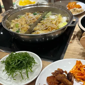 샤브20 사진