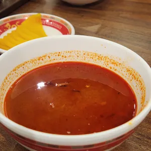 공화춘 리뷰 사진