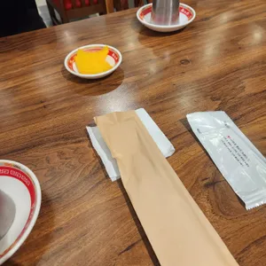 공화춘 리뷰 사진