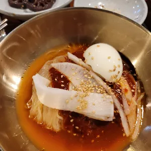 우리이동갈비 사진