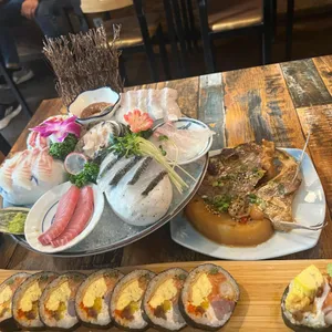 소통 대표 사진