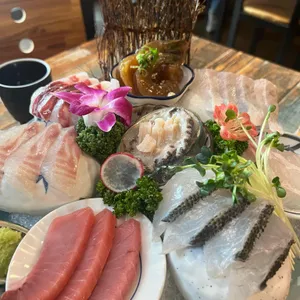소통 대표 사진