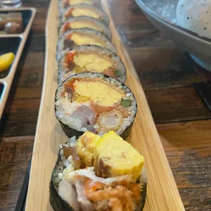 소통 사진