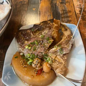 소통 사진